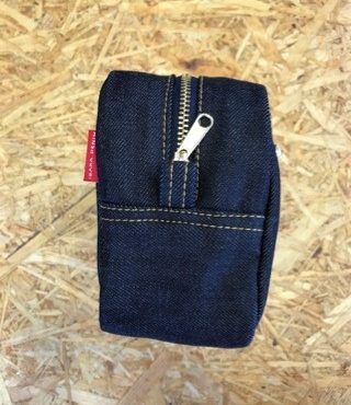 デニムポーチ | 井原デニムストア(井原被服協同組合) デニムポーチ | 井原デニムストア(井原被服協同組合)